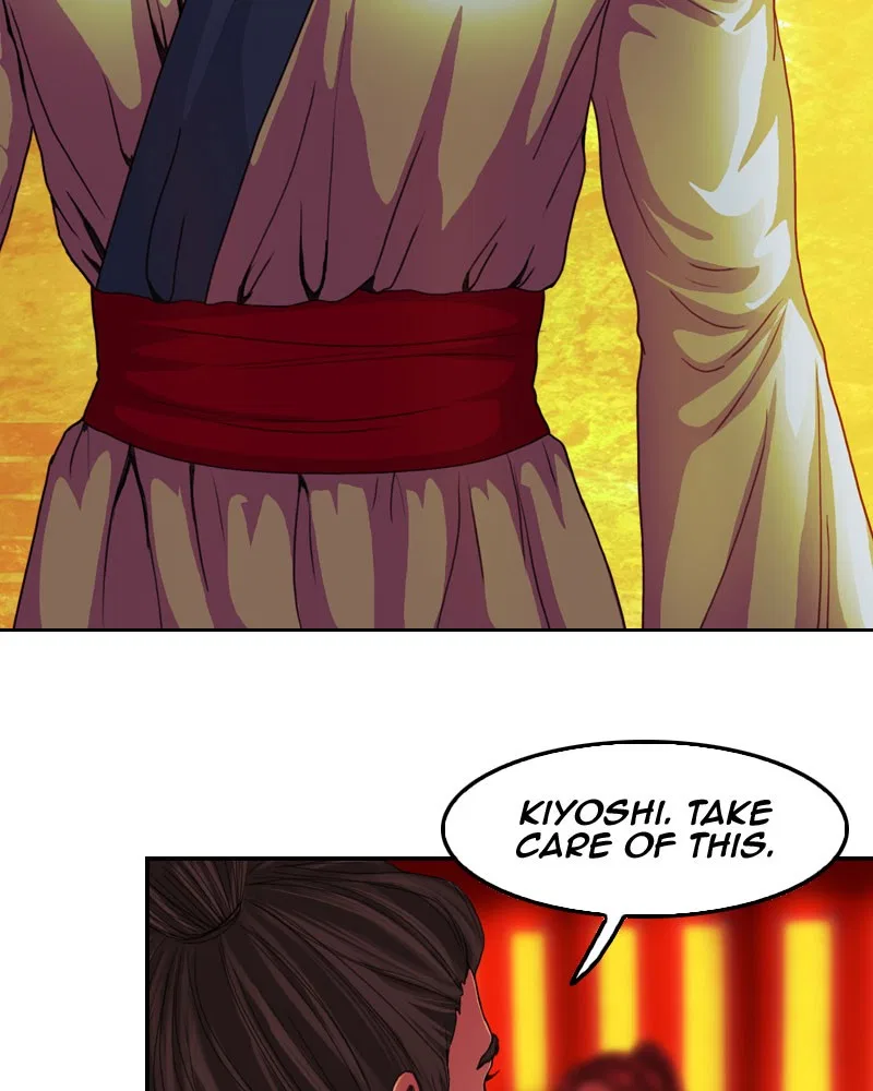 My Dear Cold-Blooded King Chapter 154 – Page 74