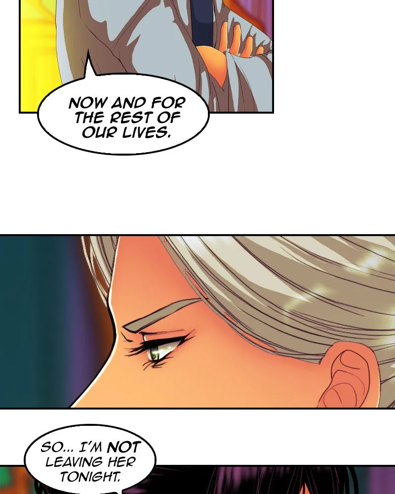 My Dear Cold-Blooded King Chapter 153 – Page 24