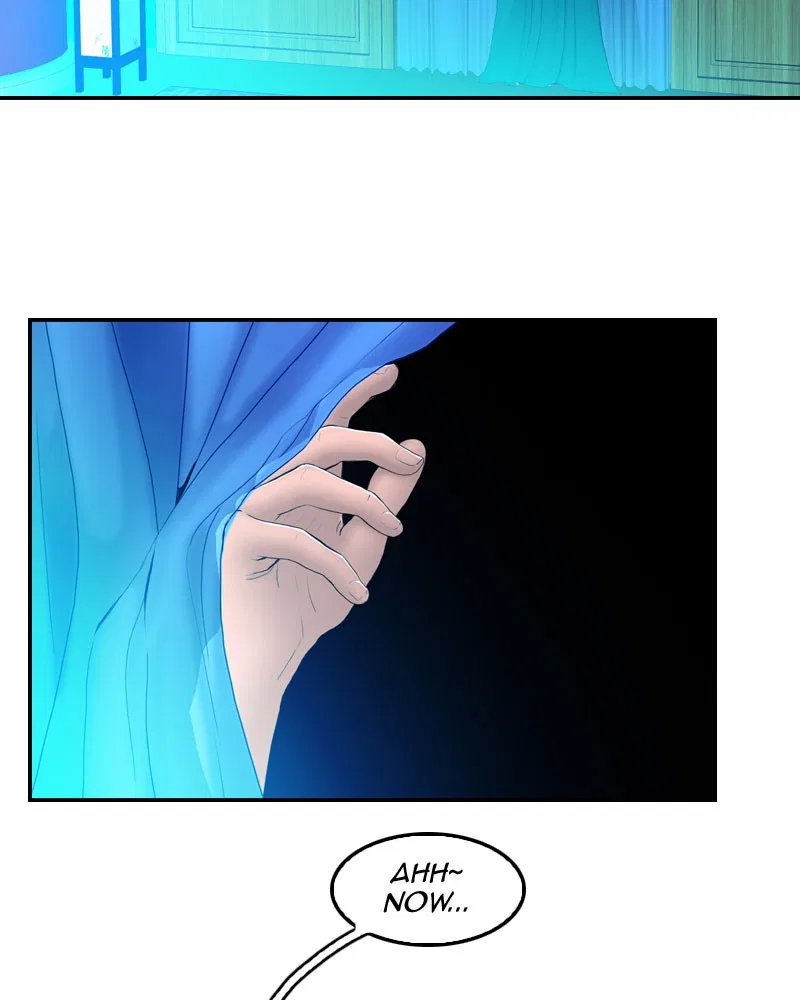 My Dear Cold-Blooded King Chapter 153 – Page 37