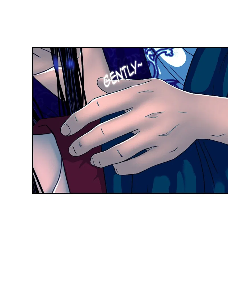 My Dear Cold-Blooded King Chapter 153 – Page 42