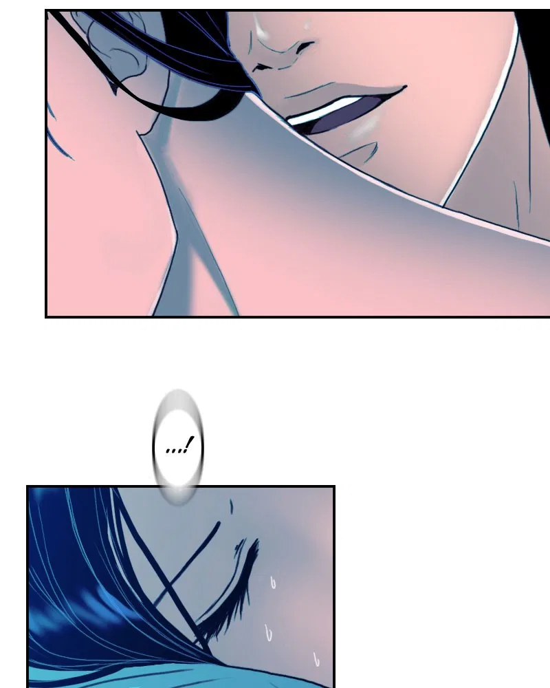 My Dear Cold-Blooded King Chapter 153 – Page 47