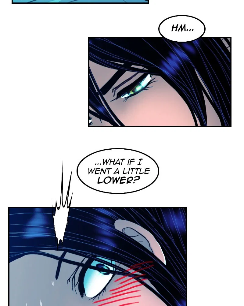My Dear Cold-Blooded King Chapter 153 – Page 48