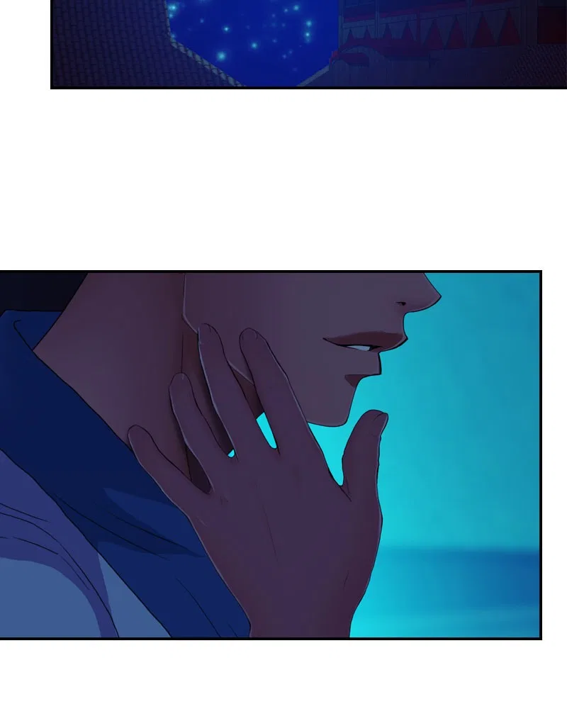 My Dear Cold-Blooded King Chapter 153 – Page 63