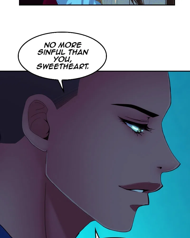 My Dear Cold-Blooded King Chapter 153 – Page 65