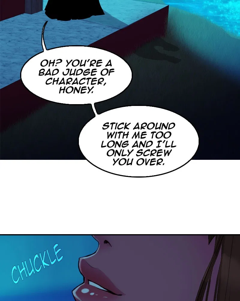 My Dear Cold-Blooded King Chapter 153 – Page 67