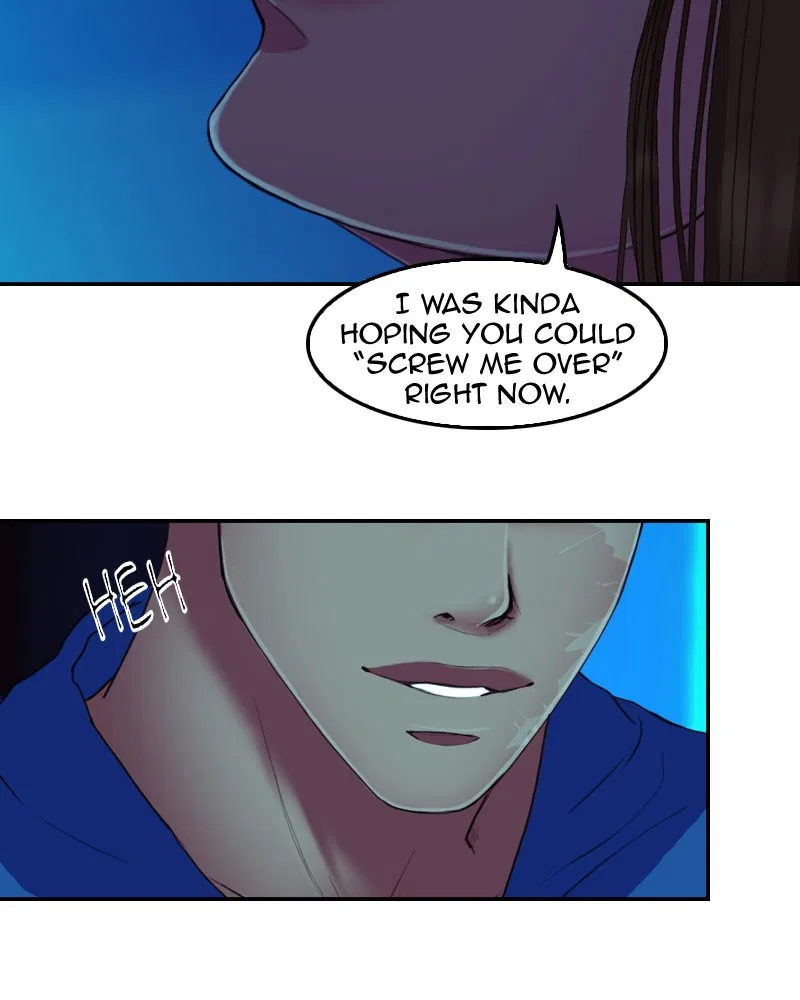My Dear Cold-Blooded King Chapter 153 – Page 68
