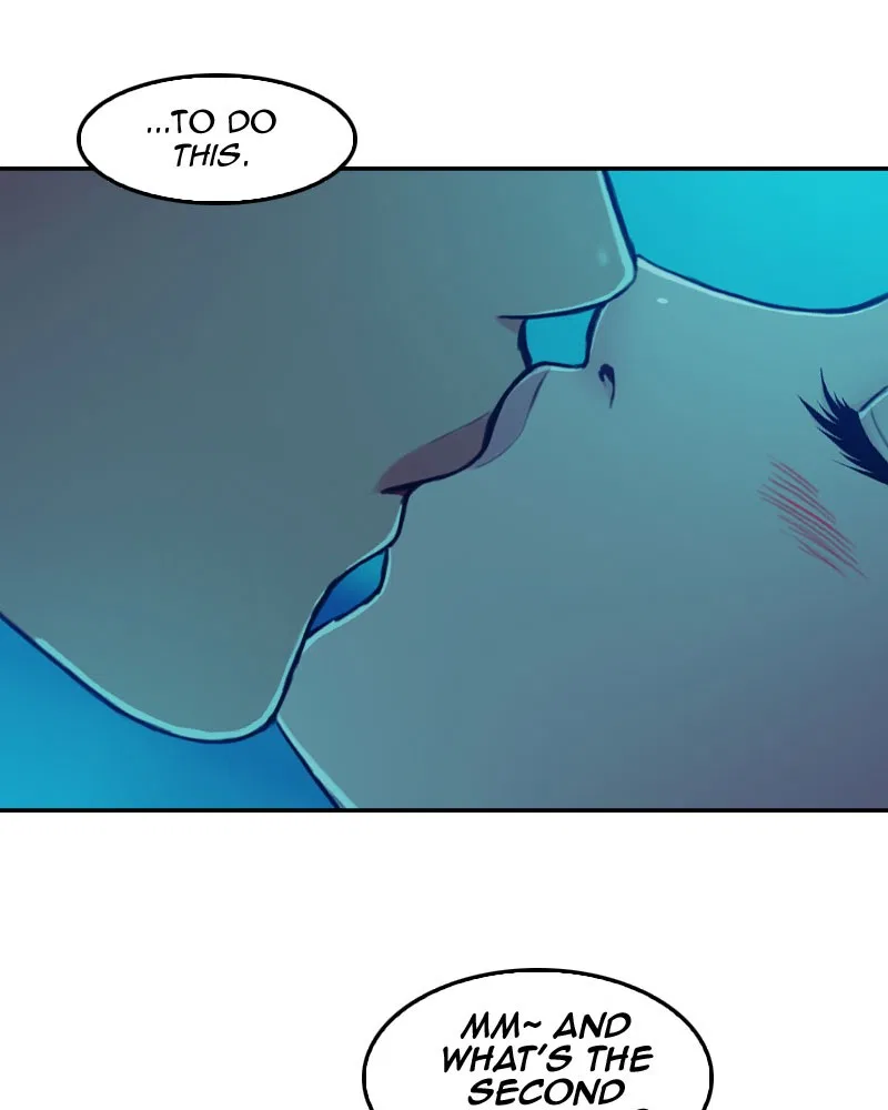 My Dear Cold-Blooded King Chapter 153 – Page 71