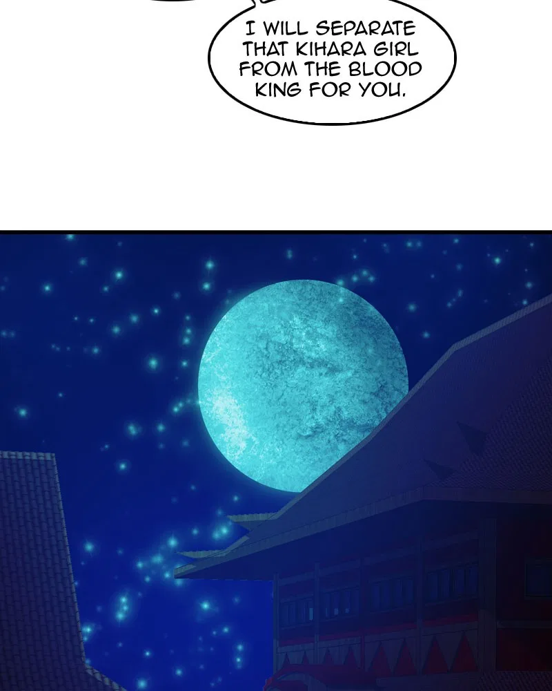 My Dear Cold-Blooded King Chapter 153 – Page 73
