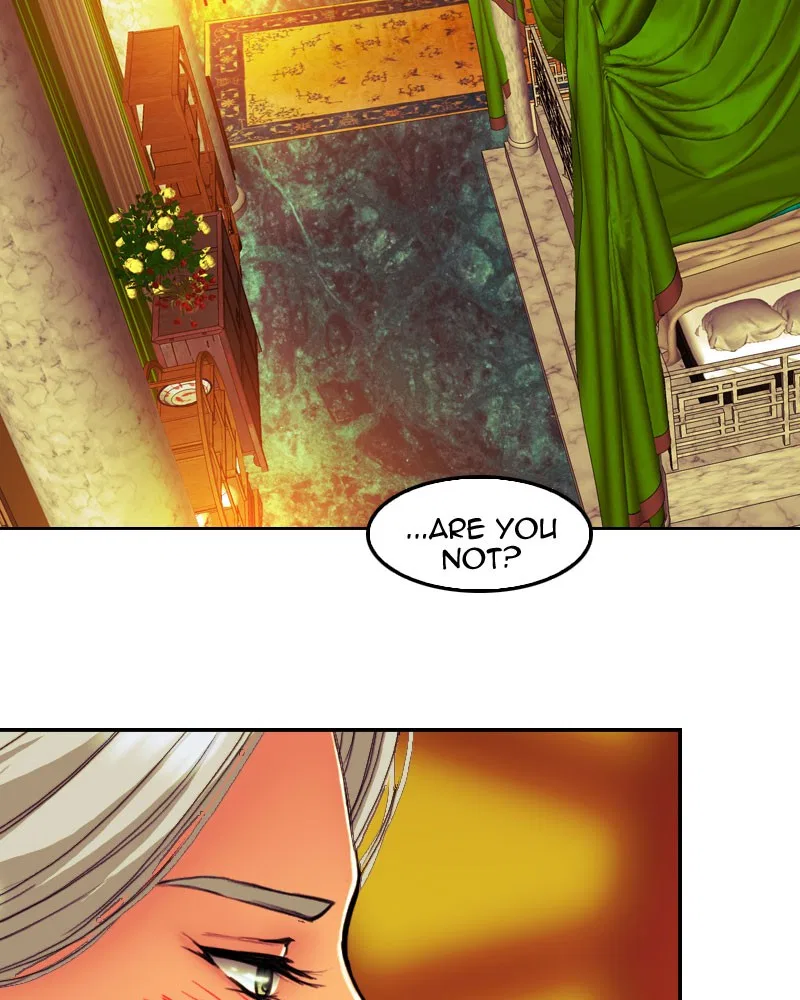 My Dear Cold-Blooded King Chapter 152 – Page 28