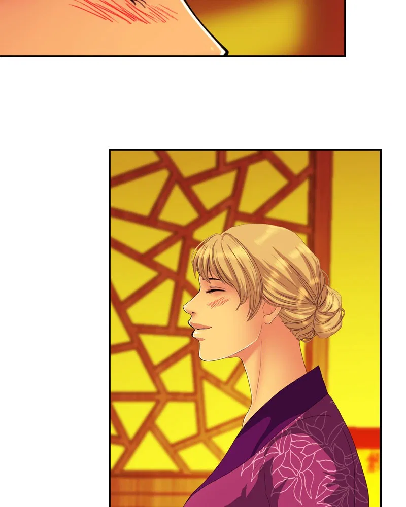 My Dear Cold-Blooded King Chapter 152 – Page 29