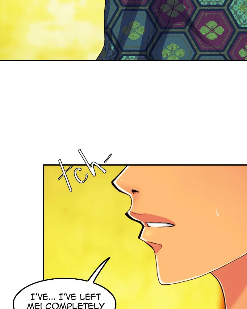 My Dear Cold-Blooded King Chapter 152 – Page 37