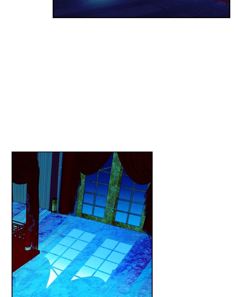 My Dear Cold-Blooded King Chapter 152 – Page 42