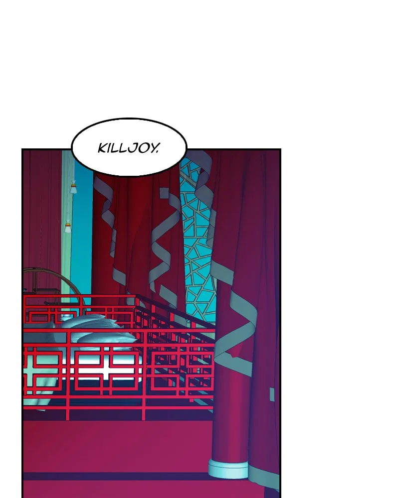 My Dear Cold-Blooded King Chapter 152 – Page 66