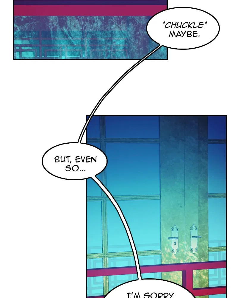 My Dear Cold-Blooded King Chapter 152 – Page 67