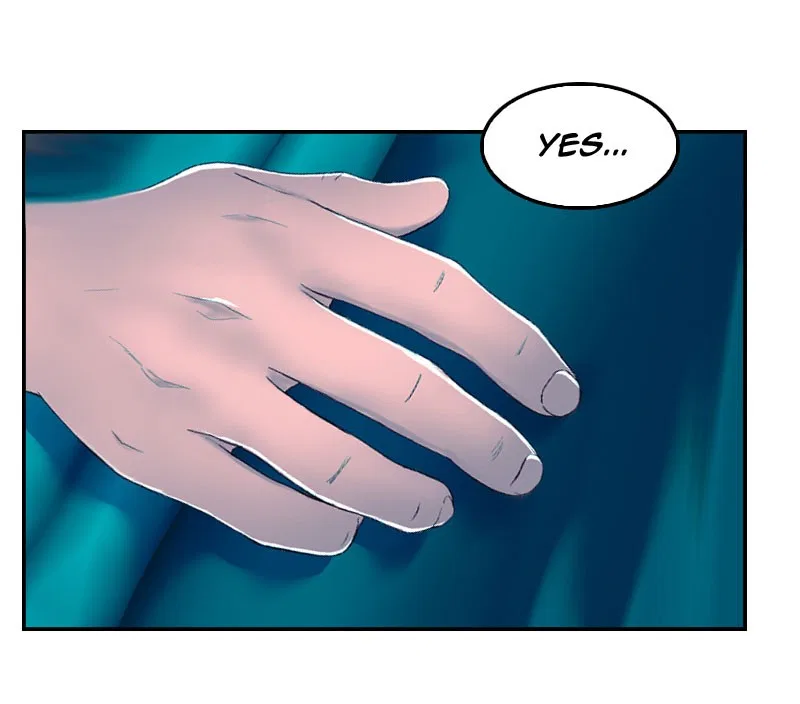 My Dear Cold-Blooded King Chapter 152 – Page 70
