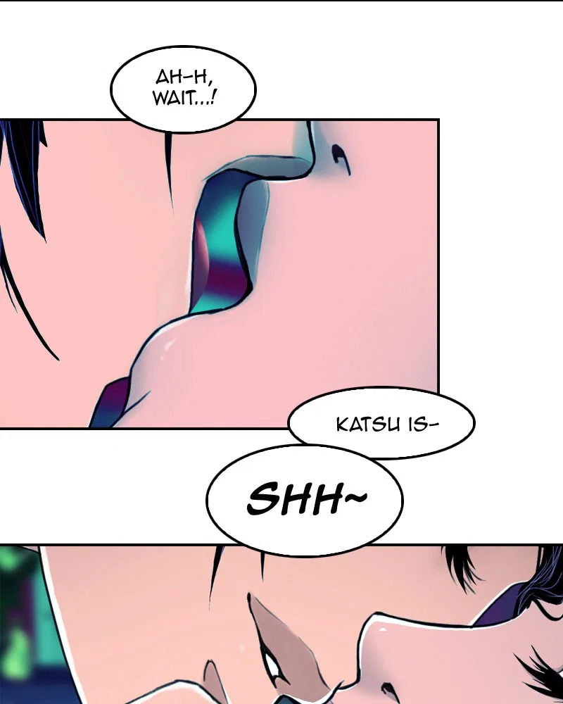 My Dear Cold-Blooded King Chapter 152 – Page 75