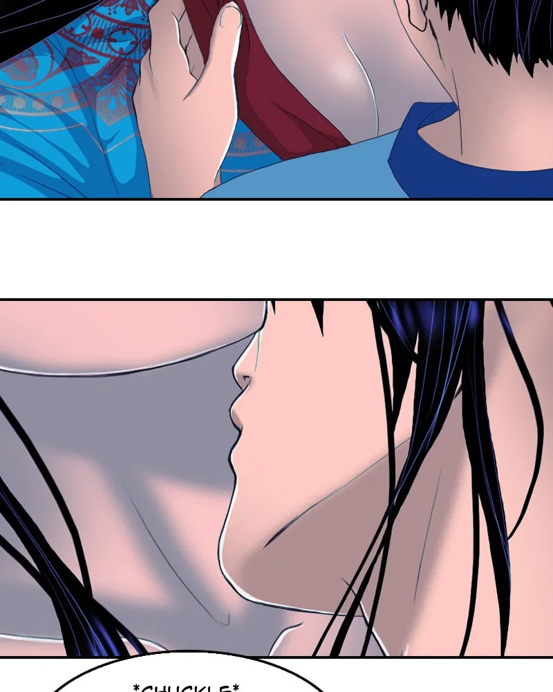 My Dear Cold-Blooded King Chapter 152 – Page 78