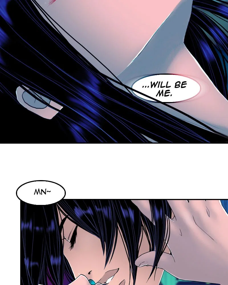 My Dear Cold-Blooded King Chapter 152 – Page 82