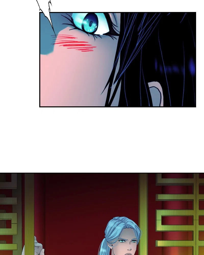 My Dear Cold-Blooded King Chapter 152 – Page 94