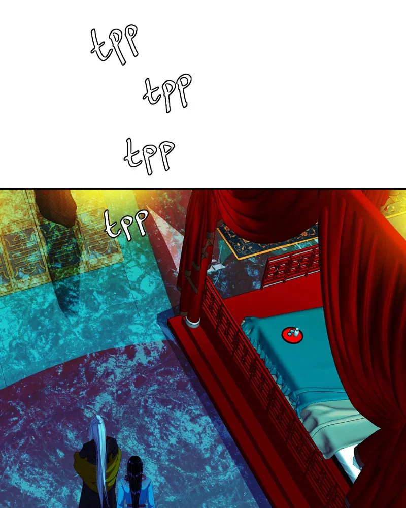 My Dear Cold-Blooded King Chapter 151 – Page 6