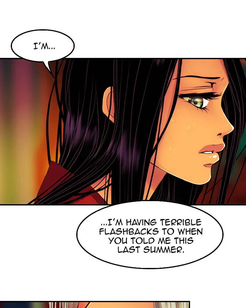My Dear Cold-Blooded King Chapter 151 – Page 22