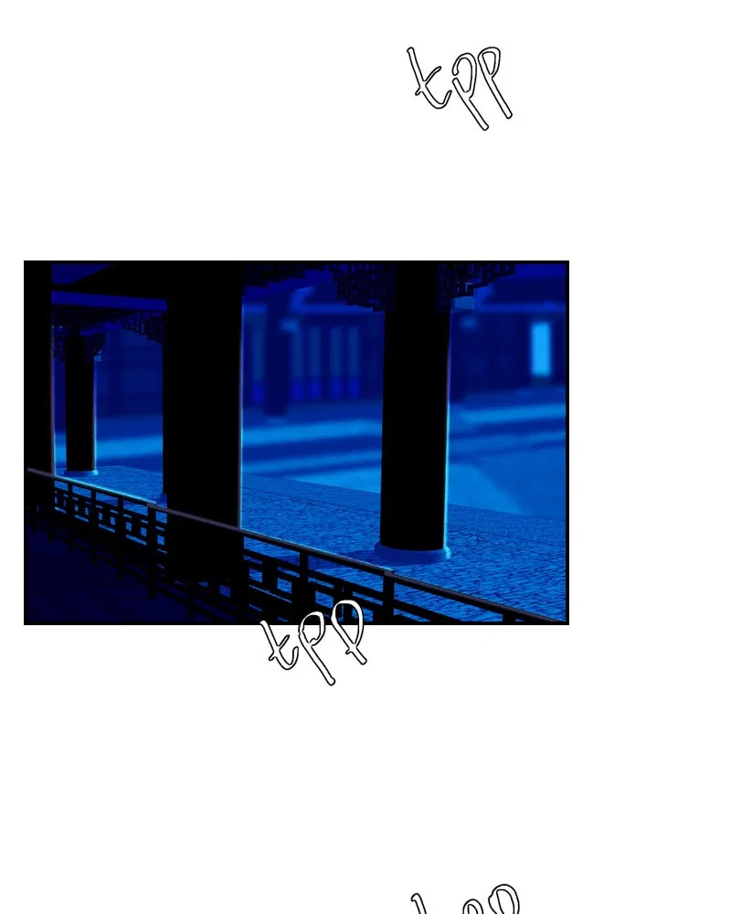 My Dear Cold-Blooded King Chapter 151 – Page 46