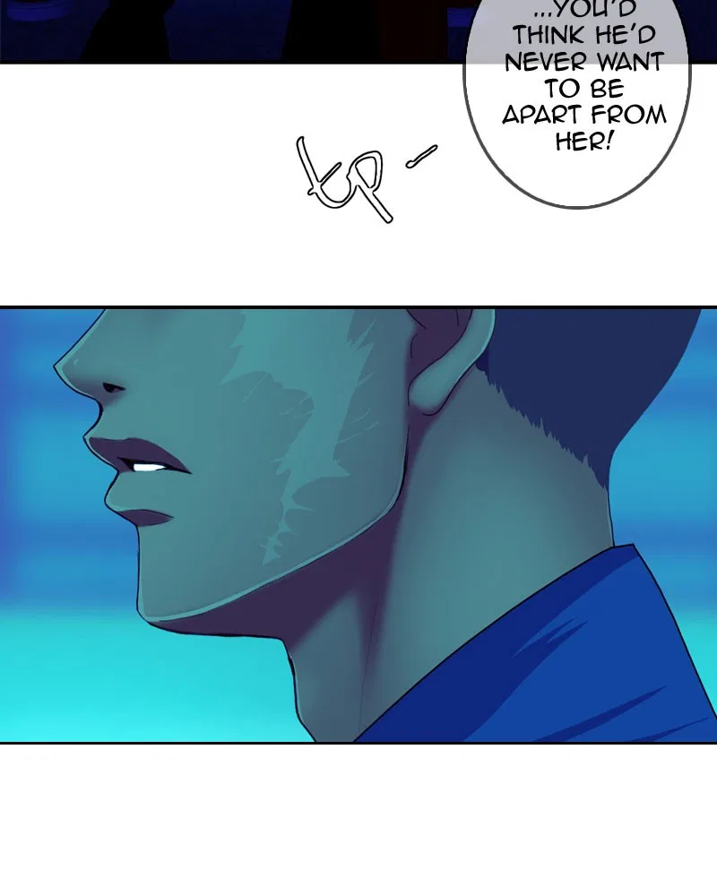 My Dear Cold-Blooded King Chapter 151 – Page 49