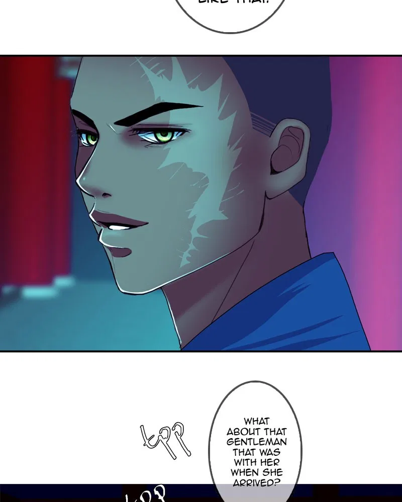 My Dear Cold-Blooded King Chapter 151 – Page 52