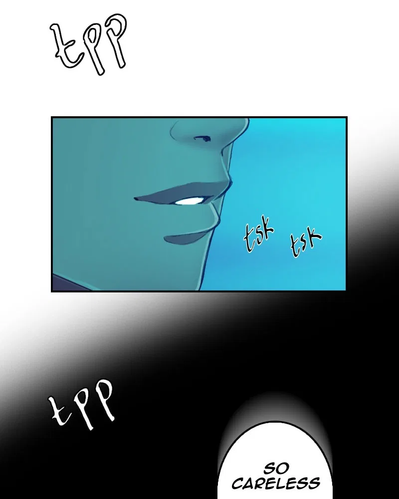 My Dear Cold-Blooded King Chapter 151 – Page 54
