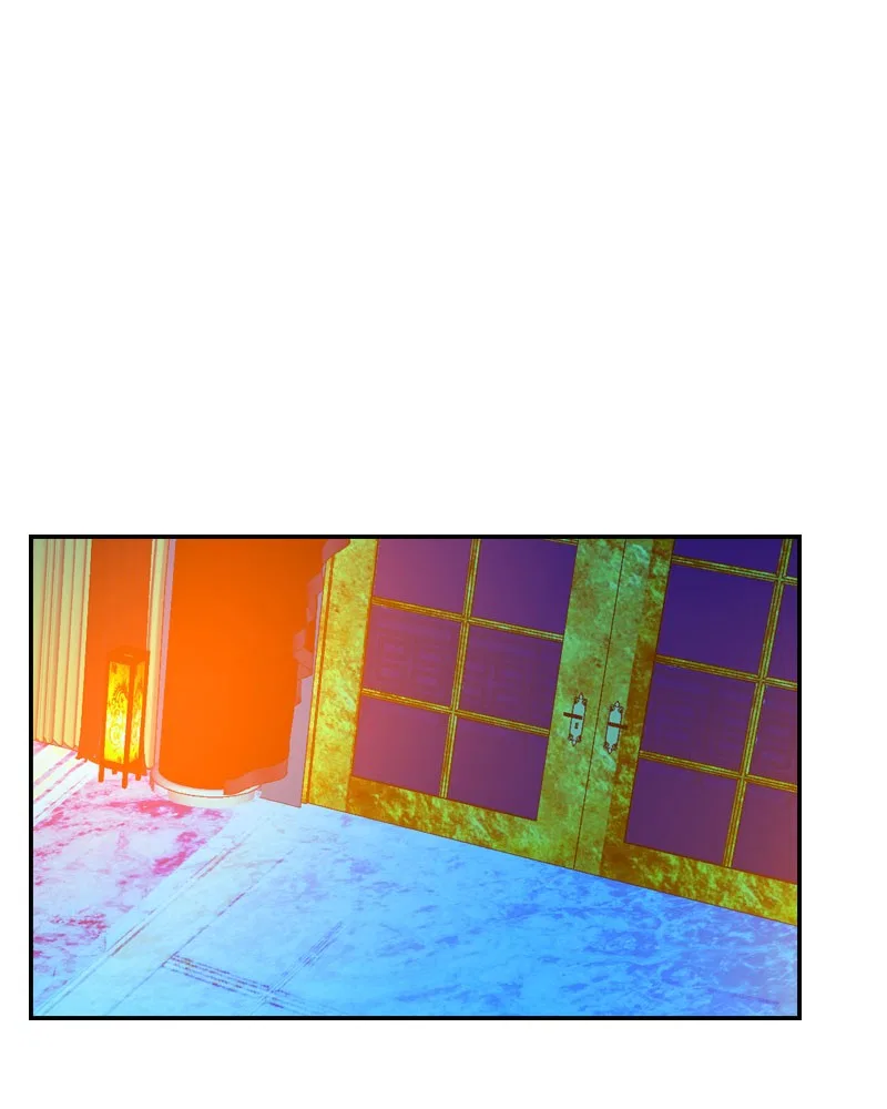 My Dear Cold-Blooded King Chapter 151 – Page 59