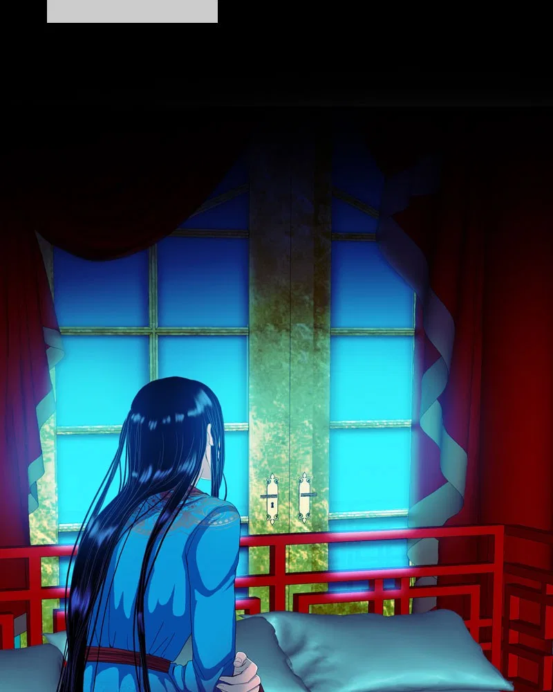 My Dear Cold-Blooded King Chapter 151 – Page 62