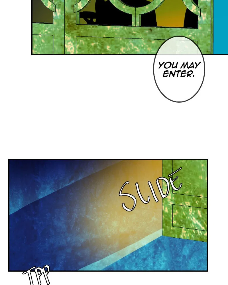 My Dear Cold-Blooded King Chapter 151 – Page 65