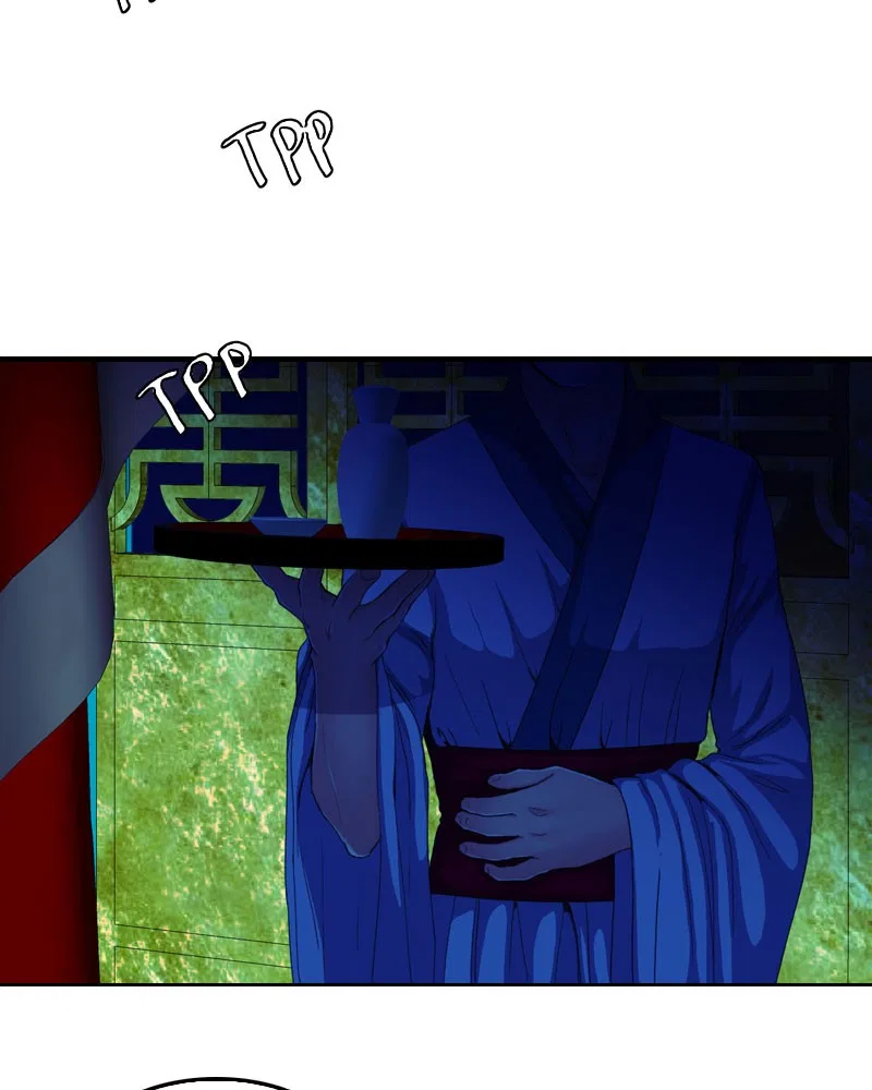 My Dear Cold-Blooded King Chapter 151 – Page 66