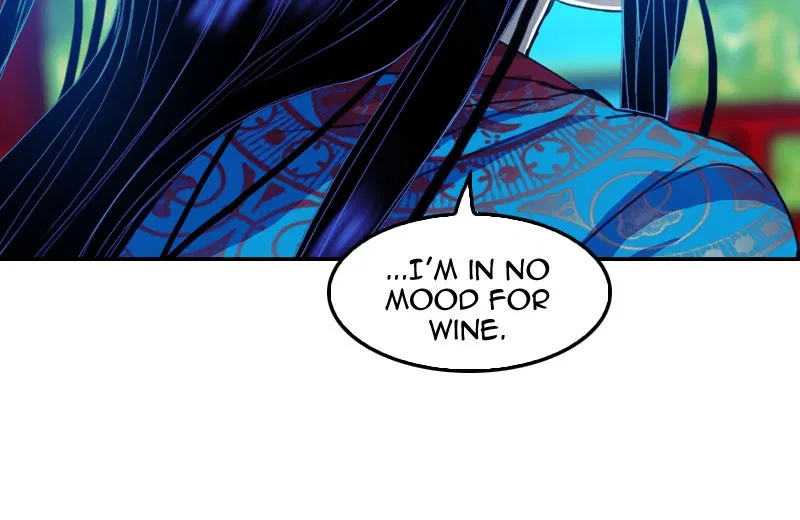 My Dear Cold-Blooded King Chapter 151 – Page 68