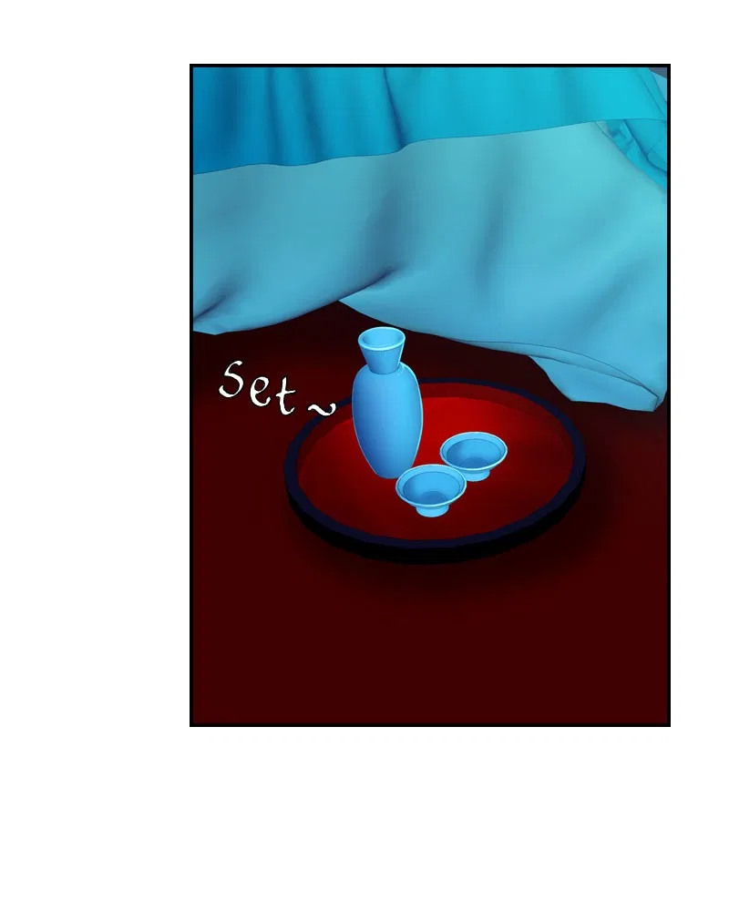 My Dear Cold-Blooded King Chapter 151 – Page 69