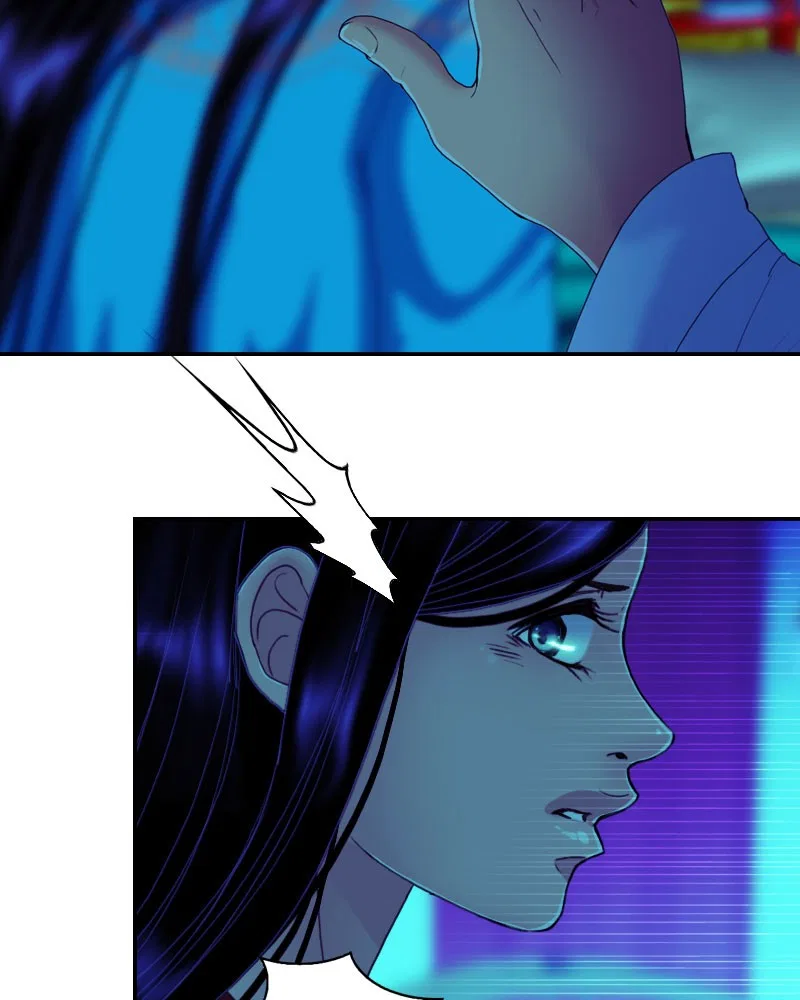 My Dear Cold-Blooded King Chapter 151 – Page 71