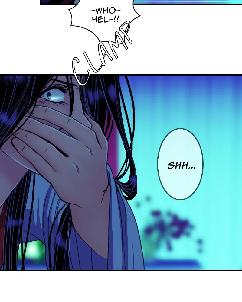 My Dear Cold-Blooded King Chapter 151 – Page 72