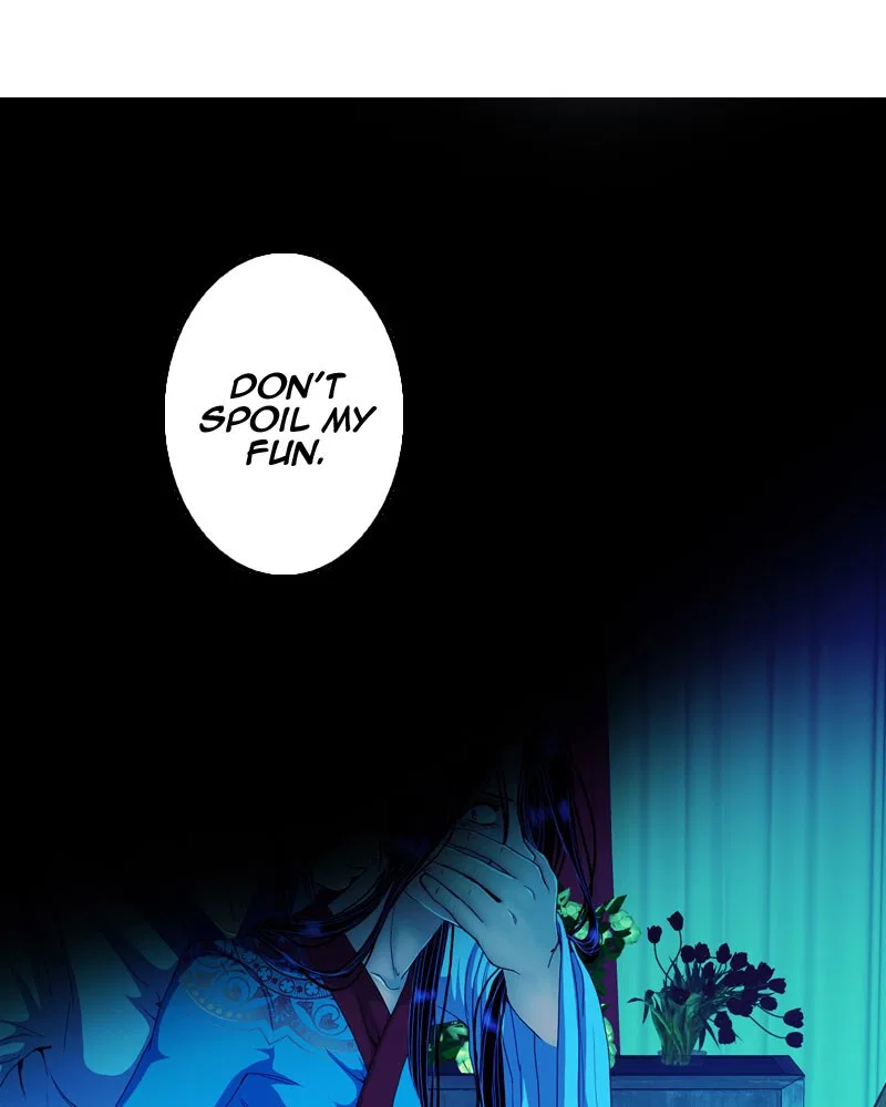 My Dear Cold-Blooded King Chapter 151 – Page 73