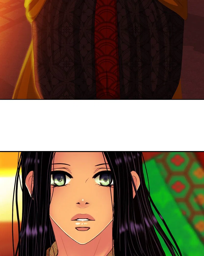 My Dear Cold-Blooded King Chapter 150 – Page 2