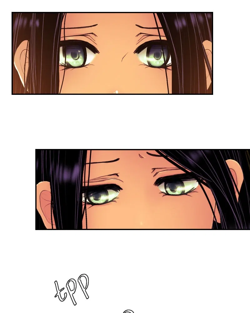 My Dear Cold-Blooded King Chapter 150 – Page 5