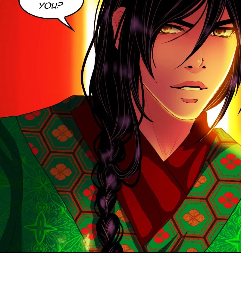 My Dear Cold-Blooded King Chapter 150 – Page 13