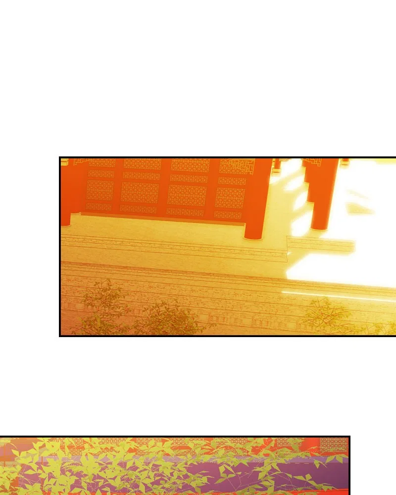 My Dear Cold-Blooded King Chapter 150 – Page 32