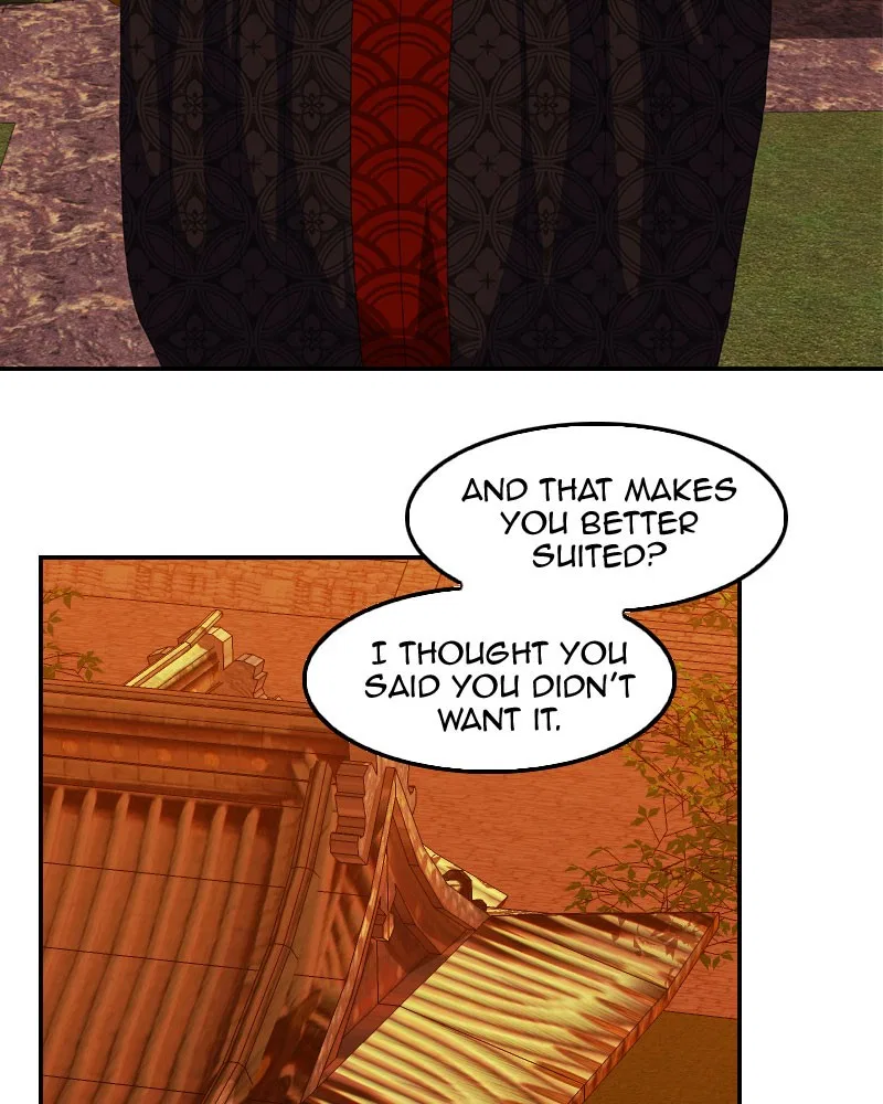 My Dear Cold-Blooded King Chapter 150 – Page 50