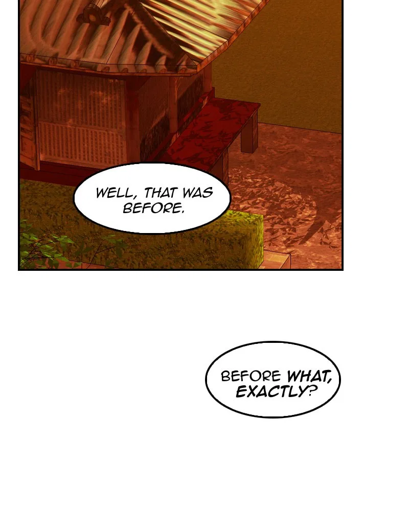My Dear Cold-Blooded King Chapter 150 – Page 51