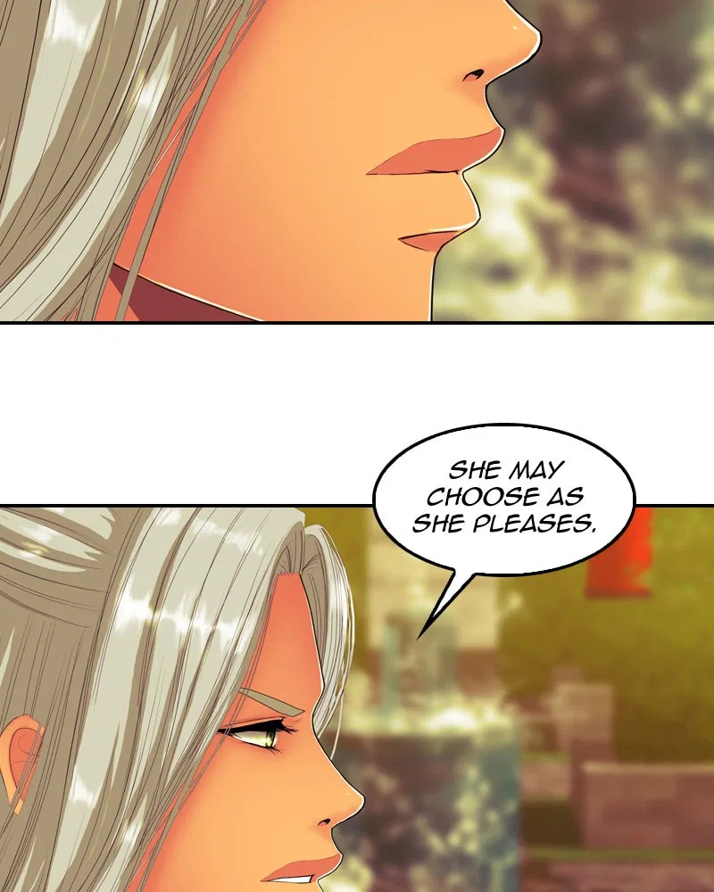 My Dear Cold-Blooded King Chapter 150 – Page 58