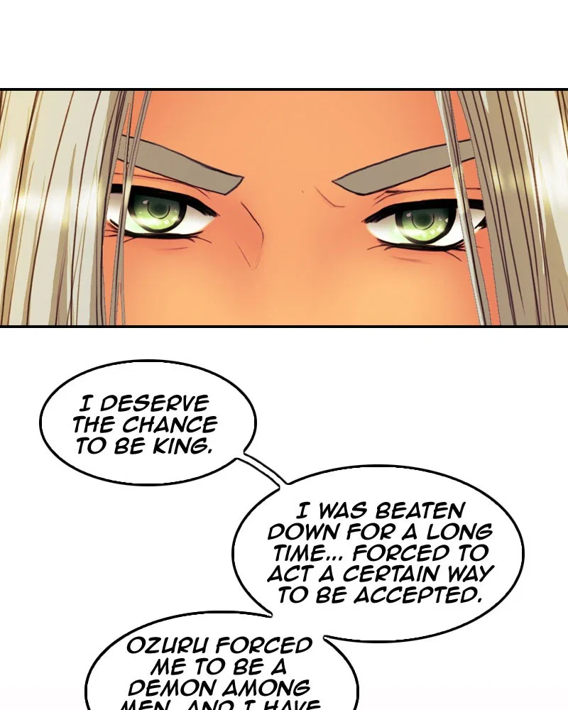 My Dear Cold-Blooded King Chapter 150 – Page 62