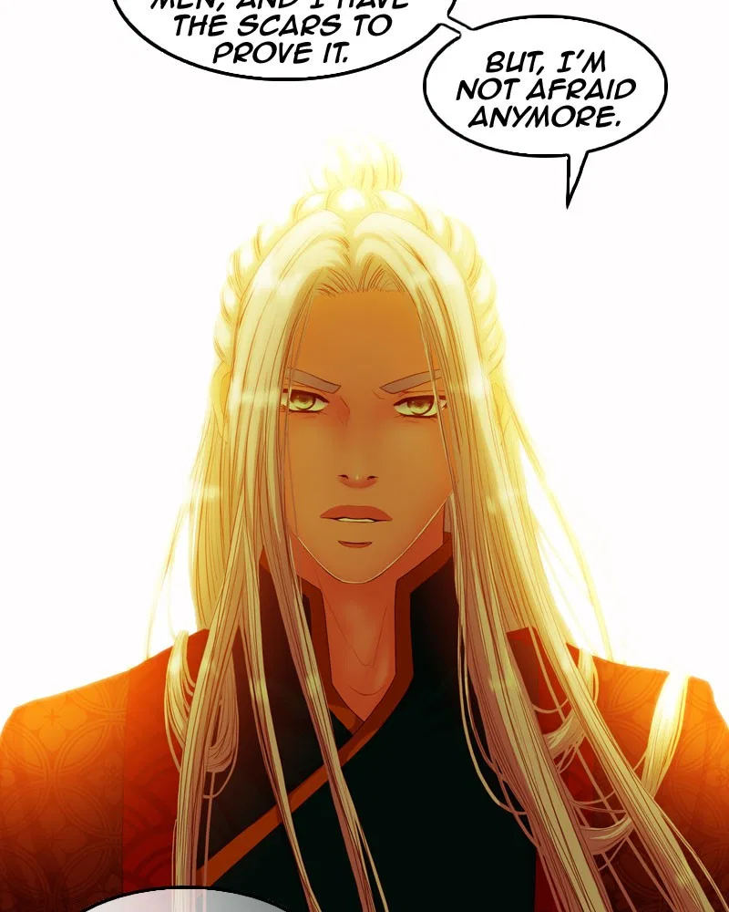 My Dear Cold-Blooded King Chapter 150 – Page 63