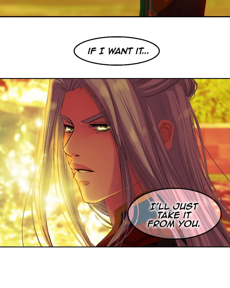 My Dear Cold-Blooded King Chapter 150 – Page 66
