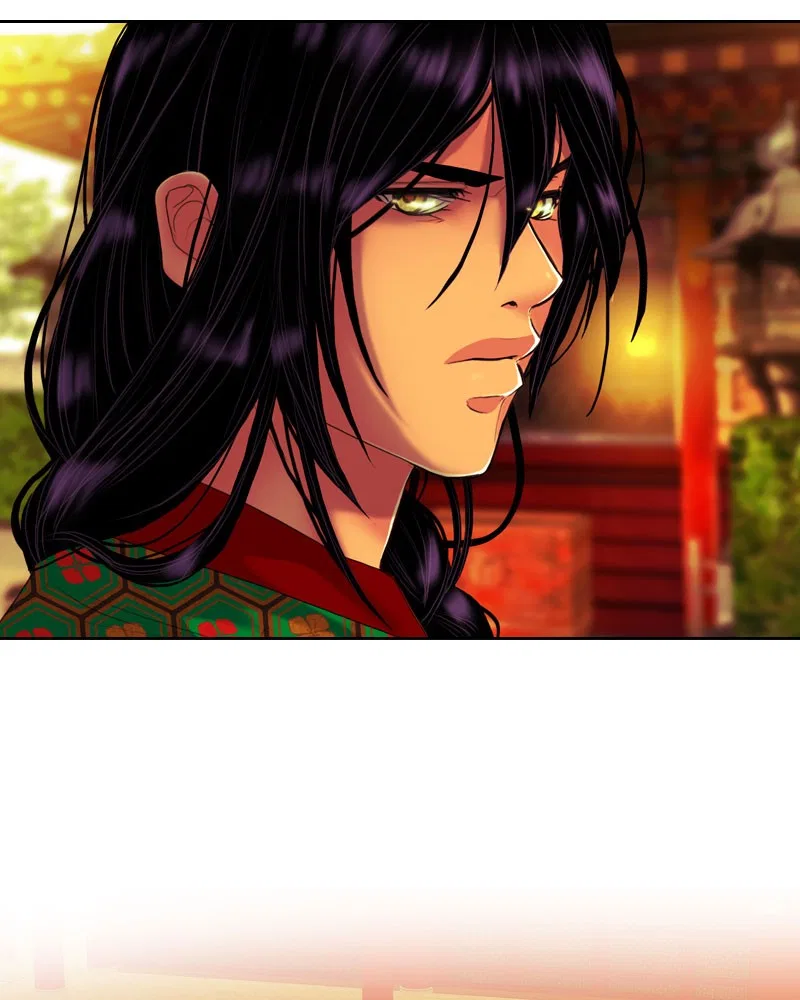 My Dear Cold-Blooded King Chapter 150 – Page 67