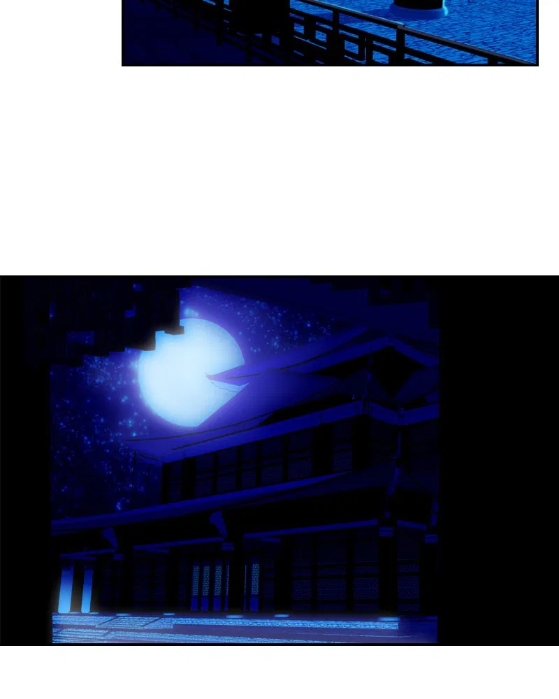 My Dear Cold-Blooded King Chapter 150 – Page 71